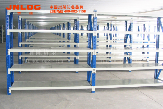 <b>貨架批發 輕型,中型,重型貨架怎么選擇</b>
