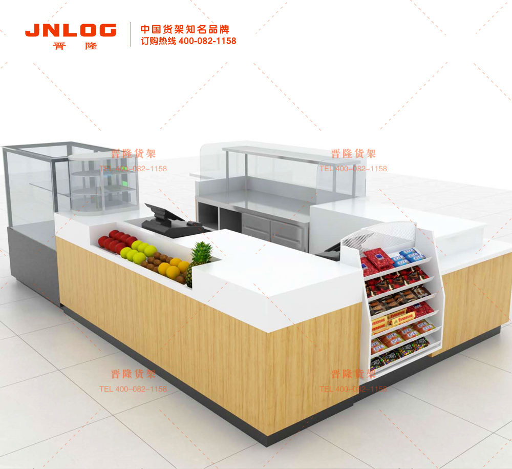 <b>展柜定期保養保新方法</b>