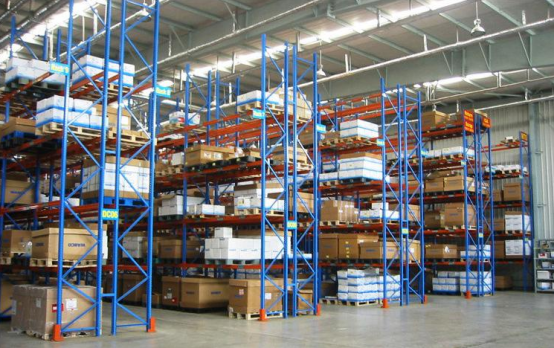 <b>重型貨架拆裝要注意什么 費(fèi)用貴嗎？</b>