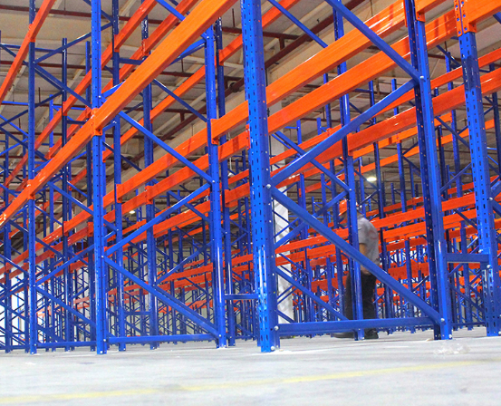 <b>倉庫貨架2020主要技術(shù)指標(biāo)和性能測試</b>