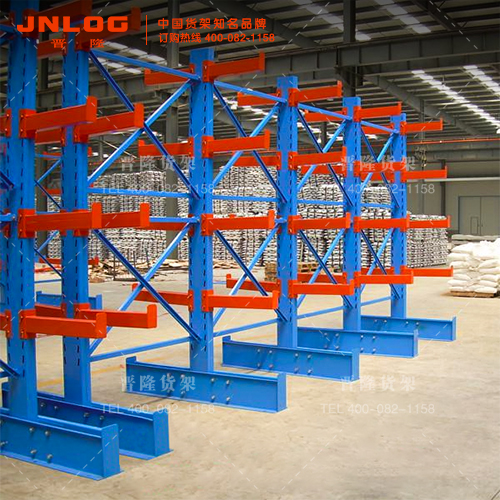 <b>晉隆貨架定制,獨(dú)特設(shè)計(jì)的上海倉儲(chǔ)貨架</b>