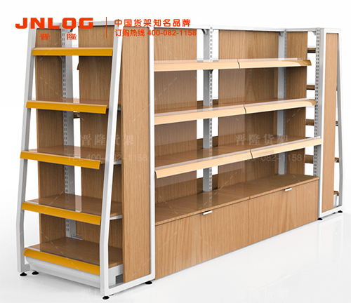 <b>九一八,勿忘國(guó)恥——晉隆貨架</b>