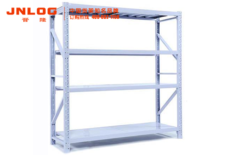 <b>自行選購倉儲貨架需要注意什么問題？</b>