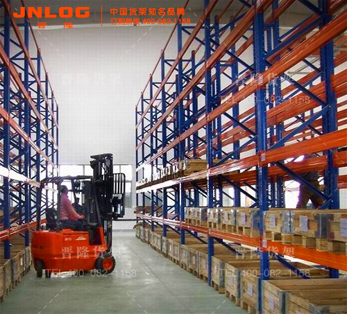 <b>倉庫倉儲叉車維護(hù)保養(yǎng)小貼士（二）</b>