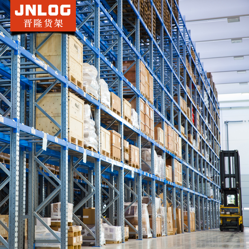 <b>雙深度貨架和普通重型貨架有什么區(qū)別？</b>