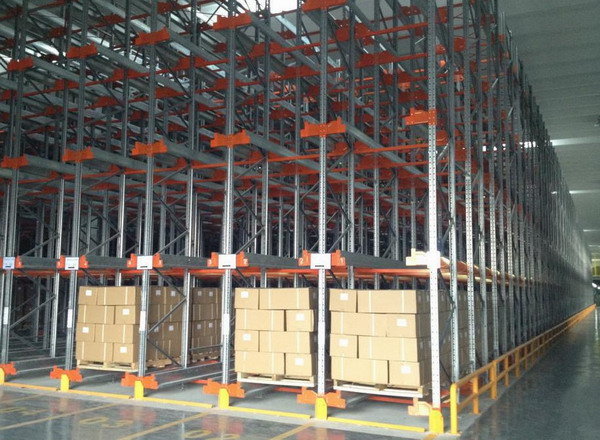 <b>倉(cāng)儲(chǔ)貨架設(shè)計(jì)需要注意哪些方面？</b>