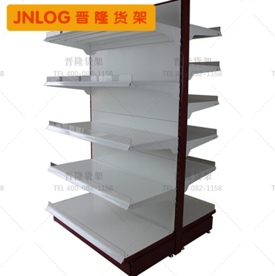 超市貨架——商場超市貨架