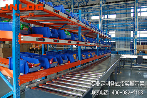 流水線貨架.jpg 流水線貨架.jpg