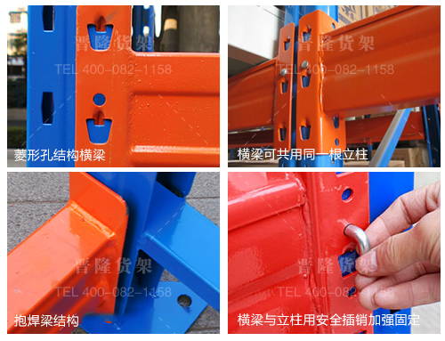 橫梁式貨架.jpg 橫梁式貨架.jpg