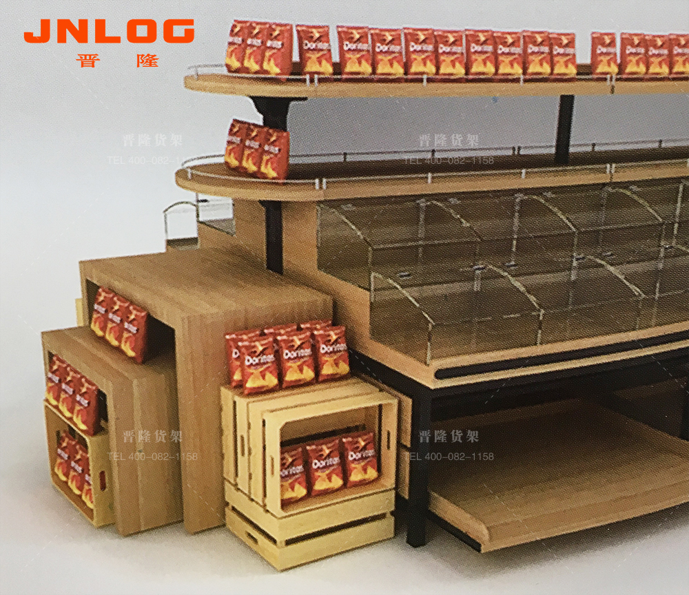 進品食品貨架.jpg 進品食品貨架.jpg