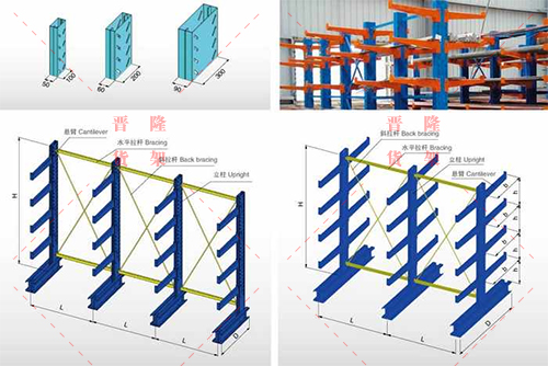 懸臂式貨架.jpg 懸臂式貨架.jpg