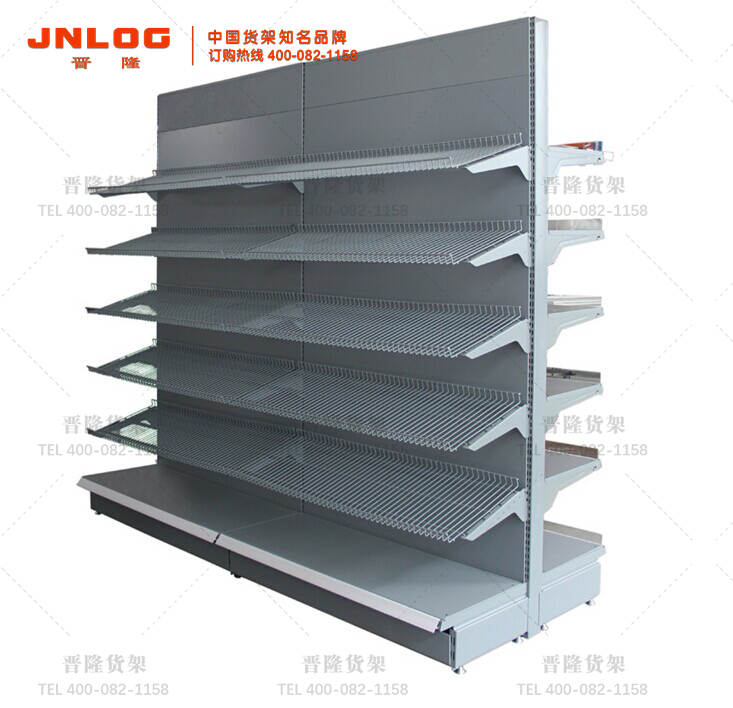商場(chǎng)貨架.jpg