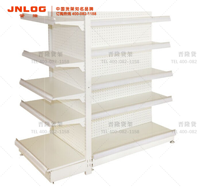 洗化用品貨架.jpg 洗化用品貨架.jpg