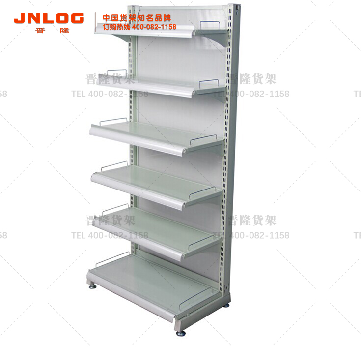 單面超市貨架.jpg 單面超市貨架.jpg