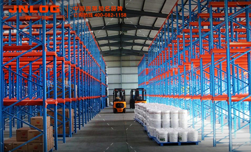 優質倉儲貨架.jpg 優質倉儲貨架.jpg