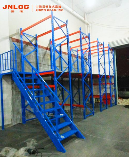 IMG_0815.jpg IMG_0815.jpg