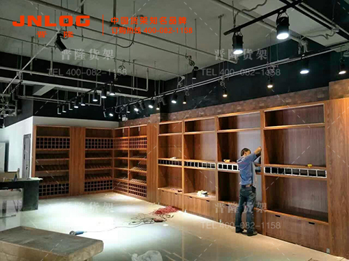 精品超市貨架6.jpg 精品超市貨架6.jpg