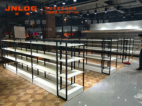 精品超市貨架.jpg 精品超市貨架.jpg