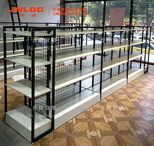 進(jìn)品食品超市貨架.jpg 進(jìn)品食品超市貨架.jpg