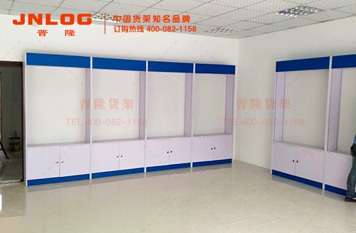 IMG_1246.jpg IMG_1246.jpg