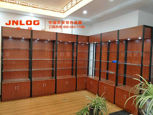 529015672191584652.jpg 529015672191584652.jpg