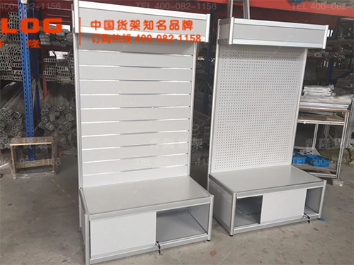 919199265629815999.jpg 919199265629815999.jpg