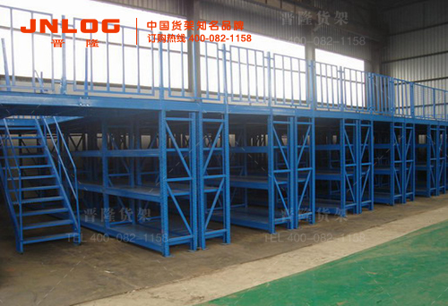 閣樓-(2).jpg 閣樓-(2).jpg