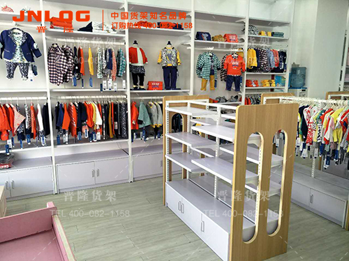 IMG_1314.jpg IMG_1314.jpg