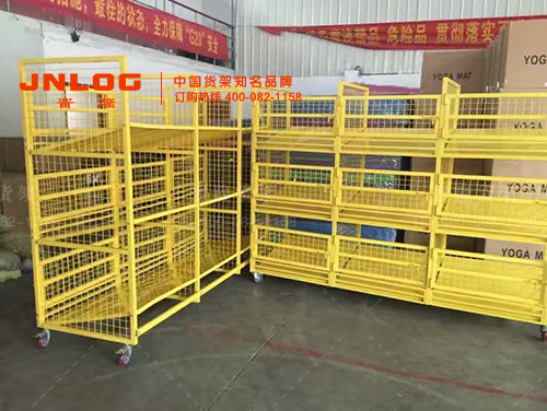 快遞公司專用1.jpg 快遞公司專用1.jpg