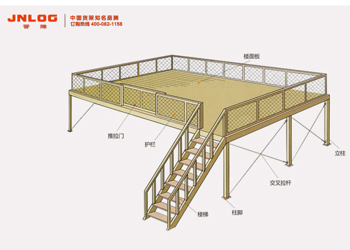 915513206824012398.jpg 915513206824012398.jpg