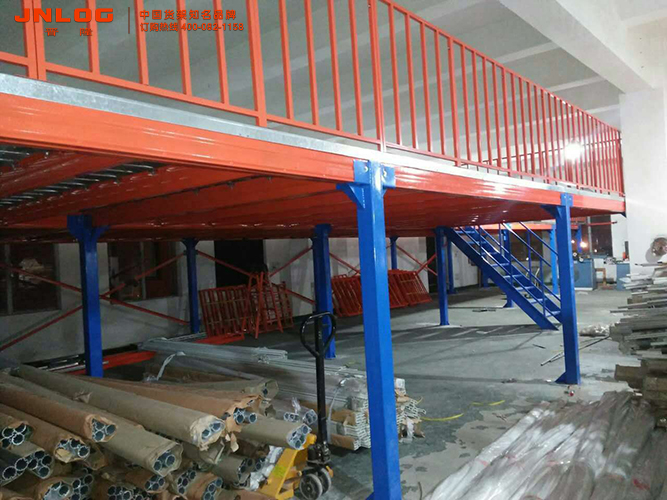 415325492799943724.jpg 415325492799943724.jpg