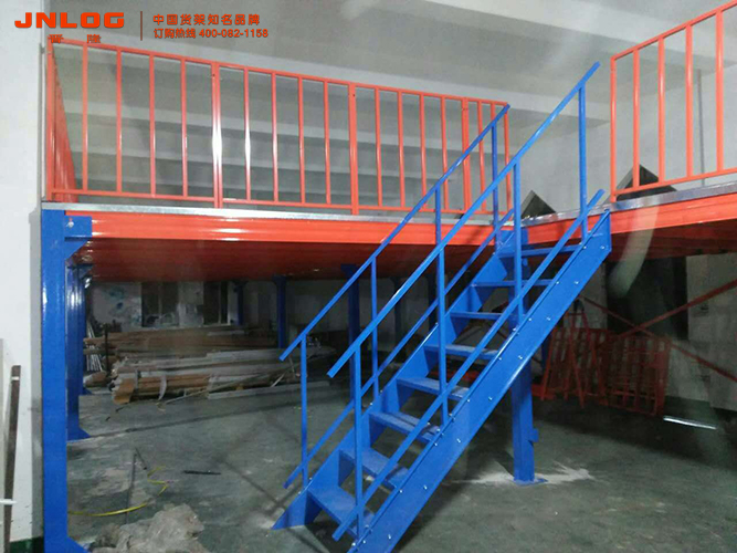 388331348261219369.jpg 388331348261219369.jpg