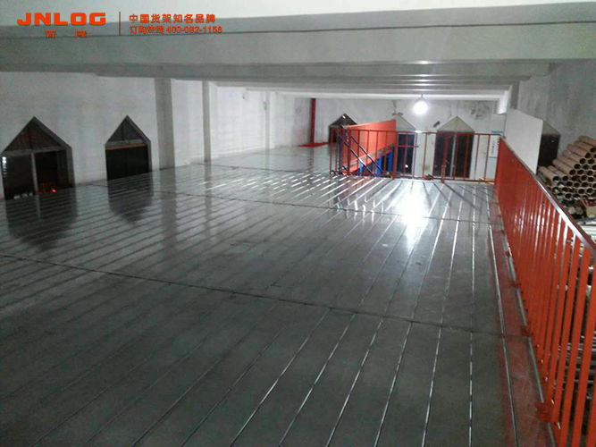 86403412841111992.jpg 86403412841111992.jpg