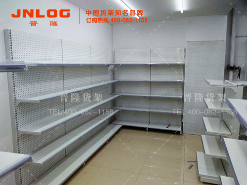 IMG_1075.jpg IMG_1075.jpg