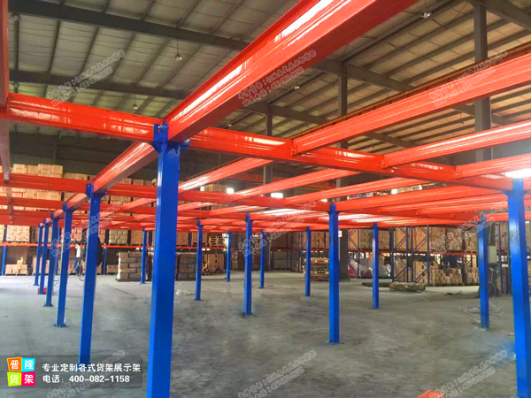 IMG_0421.jpg IMG_0421.jpg