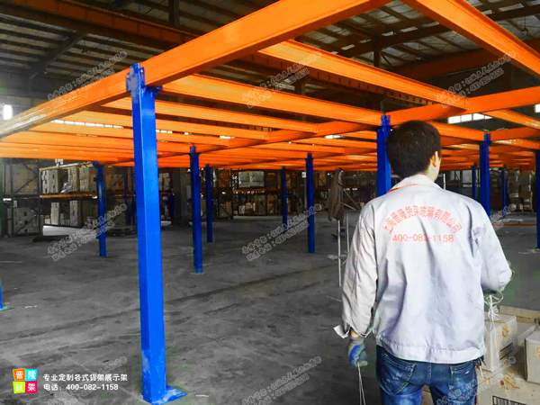 IMG_0419.jpg IMG_0419.jpg