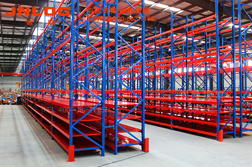 IMG_0361.jpg IMG_0361.jpg