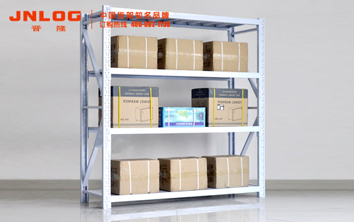 輕型貨架-4.jpg