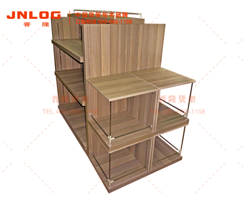 14691740057798307.jpg 14691740057798307.jpg