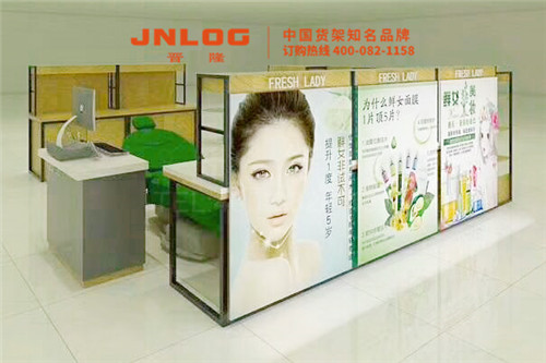 寰俊鍥劇墖_20180330082553.jpg 寰俊鍥劇墖_20180330082553.jpg