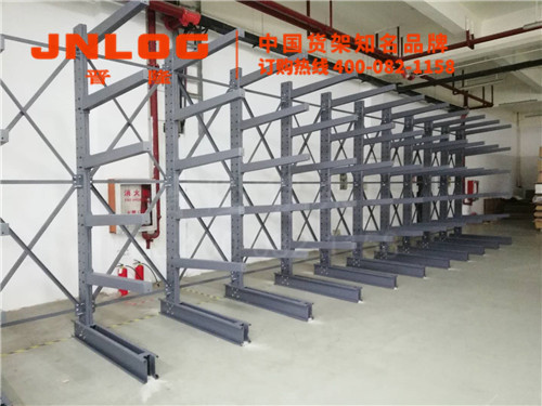 寰俊鍥劇墖_2018041709020719.jpg 寰俊鍥劇墖_2018041709020719.jpg