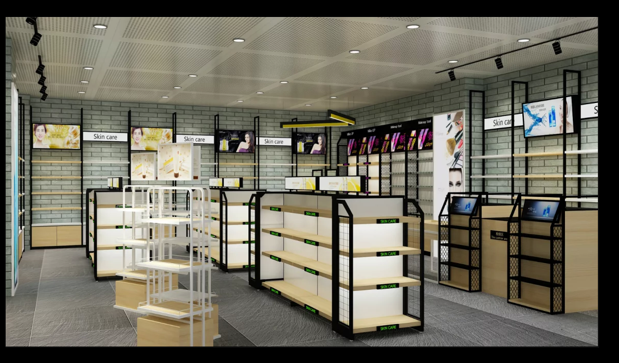 559282763261244121.png 559282763261244121.png