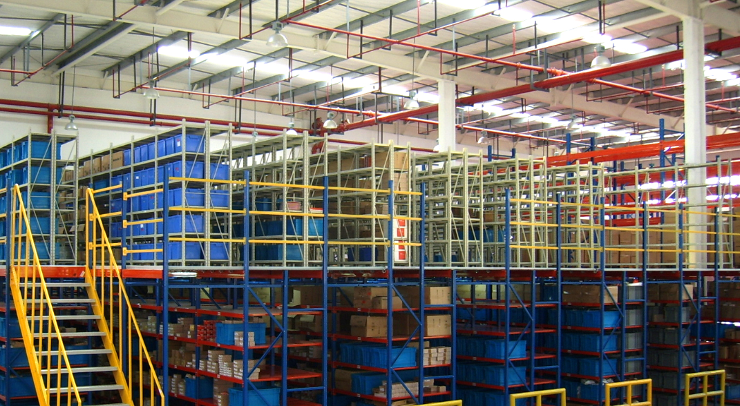 鍥劇墖 2.png 鍥劇墖 2.png