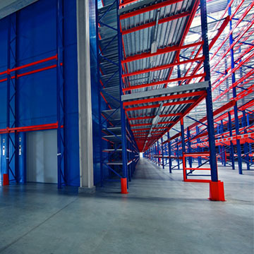 鏈爣棰?1.jpg 鏈爣棰?1.jpg