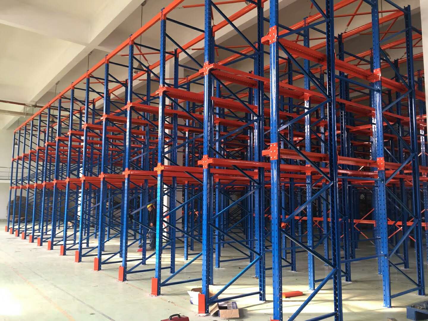 e8f562d534901ce6945a3ba23eabc02.jpg e8f562d534901ce6945a3ba23eabc02.jpg