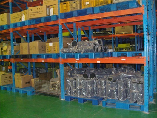 QQ鍥劇墖20140324133659 (2).jpg QQ鍥劇墖20140324133659 (2).jpg