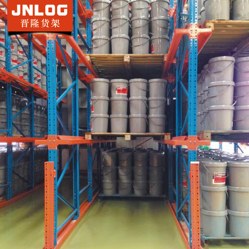 涓誨浘-3.jpg 涓誨浘-3.jpg