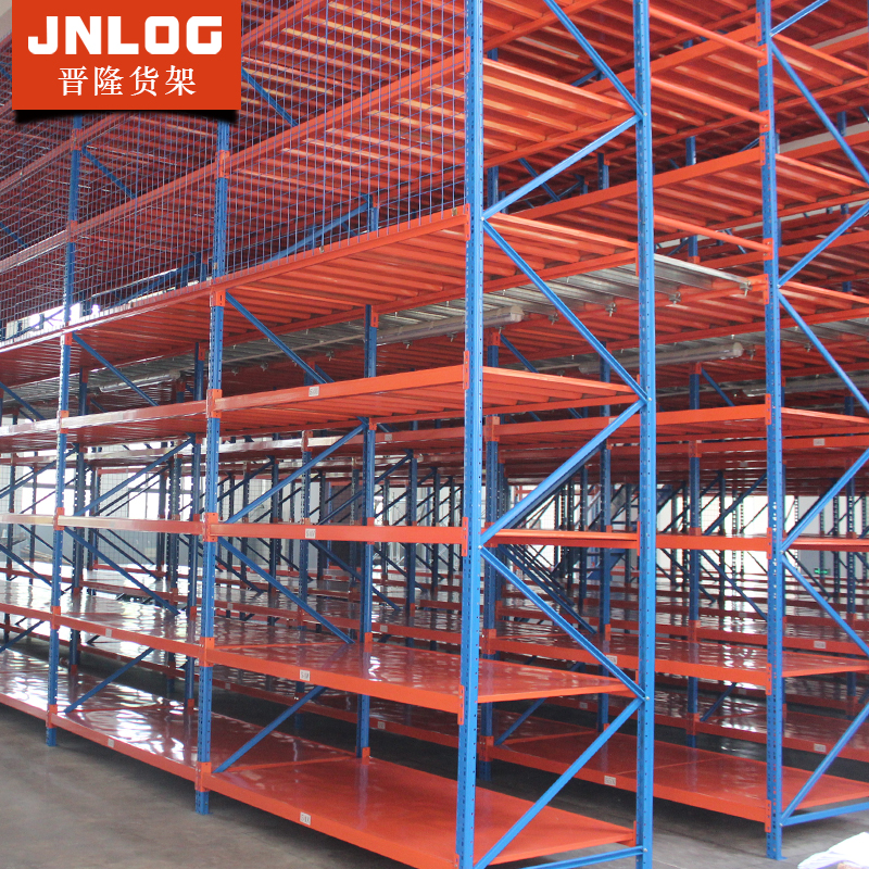 闃佹ゼ璐ф灦涓誨浘-3.jpg 闃佹ゼ璐ф灦涓誨浘-3.jpg