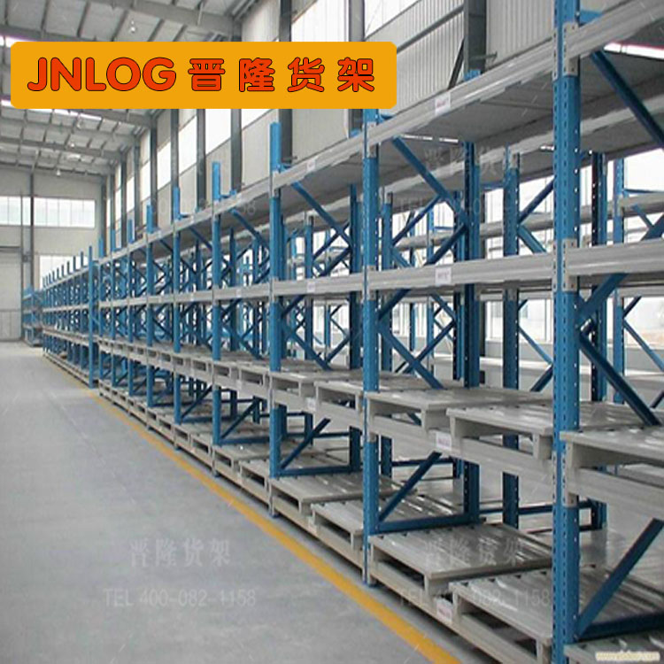 鏈爣棰?閲嶅瀷璐ф灦3.jpg 鏈爣棰?閲嶅瀷璐ф灦3.jpg